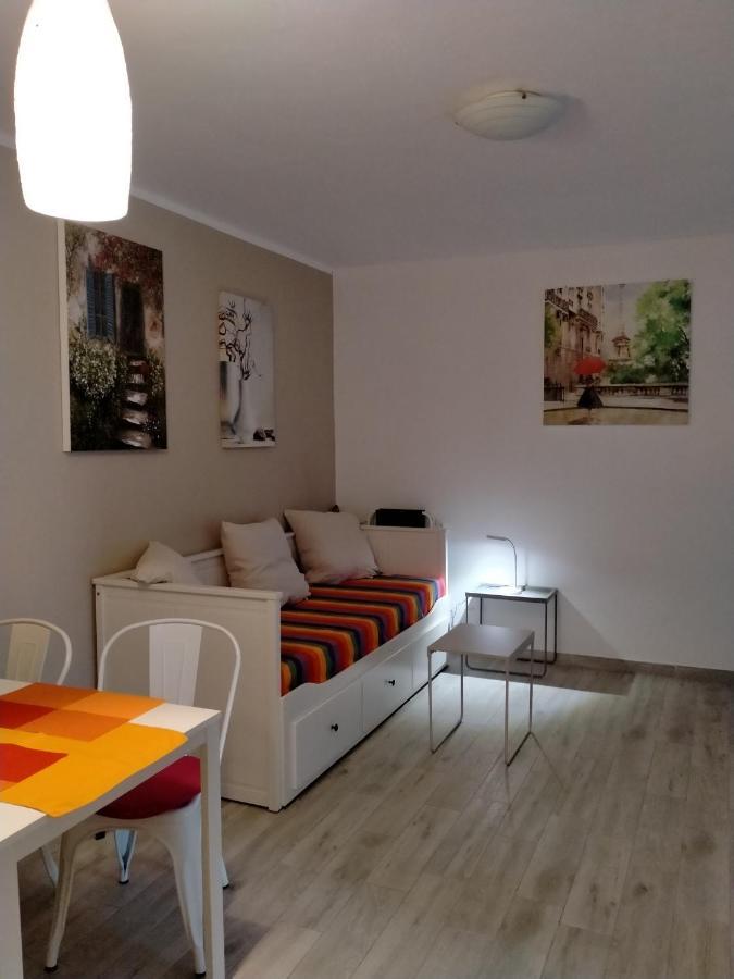 Ferienwohnung La Casa De Marcoq Costa Calma Exterior foto